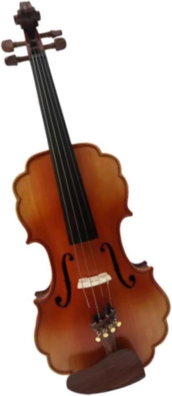 長澤製作所:銀の譜竪琴「Mellow」950silverPGPスワロフスキー 長澤製作所:銀の譜竪琴「Mellow」950silverPGPスワロフスキー 長澤