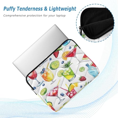 Funda impermeable para laptop 13-14 pulgadas miniatura 5