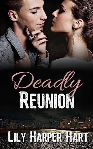 Deadly Reunion