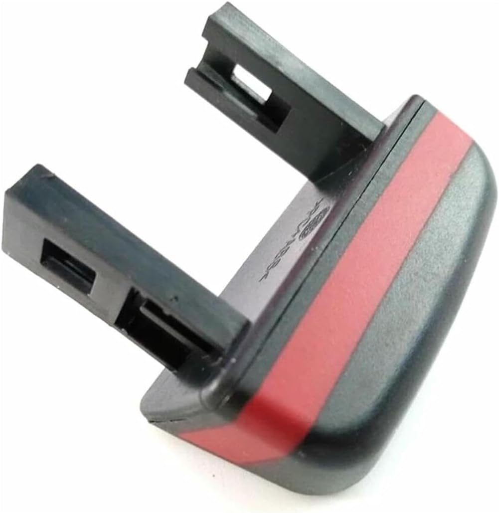 Car Seat Recliner Handle Lever for Land Rover for Lr3 Lr4 Sport Back Rear 2Nd Row Car Seat Adjustment Handle Hxg500290Pvj