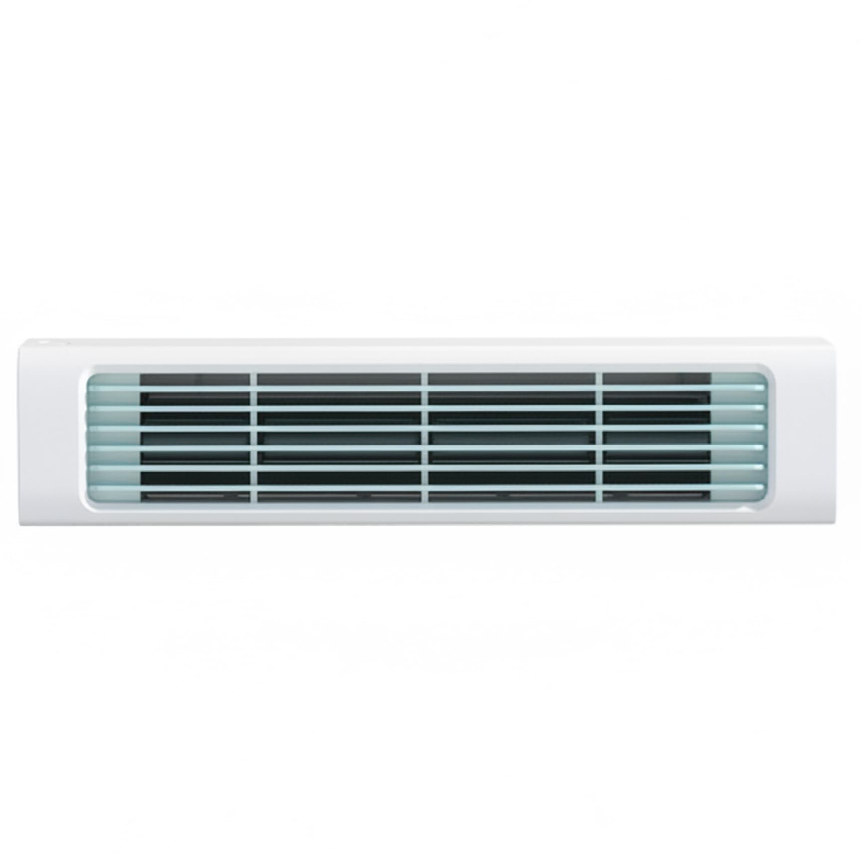 Hperu Small Portable Air Conditioner, 3-Speed Personal Air Conditioner with Remote Rechargeable Small Ac Unit Portable for Room Desktop Office Dorm -