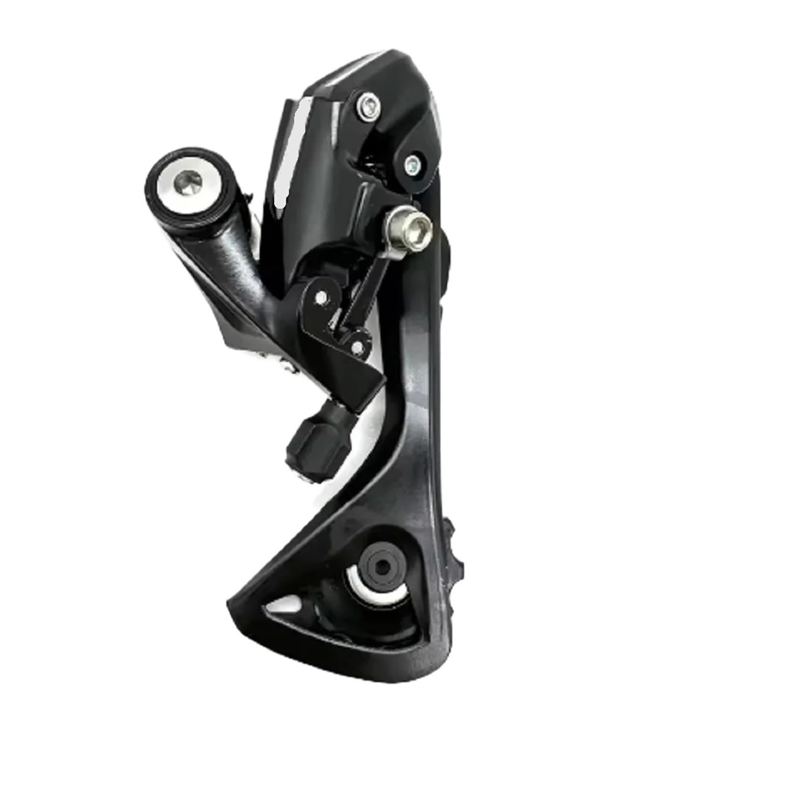 Générique Dérailleur arrière, Compatible avec Shimano, ACERA RD-M3020-8