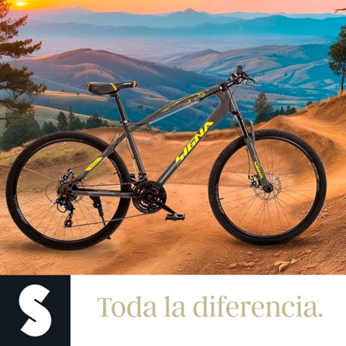 Review de Bici 100 euros los 7 más buscados. 30 Imagen adicional
