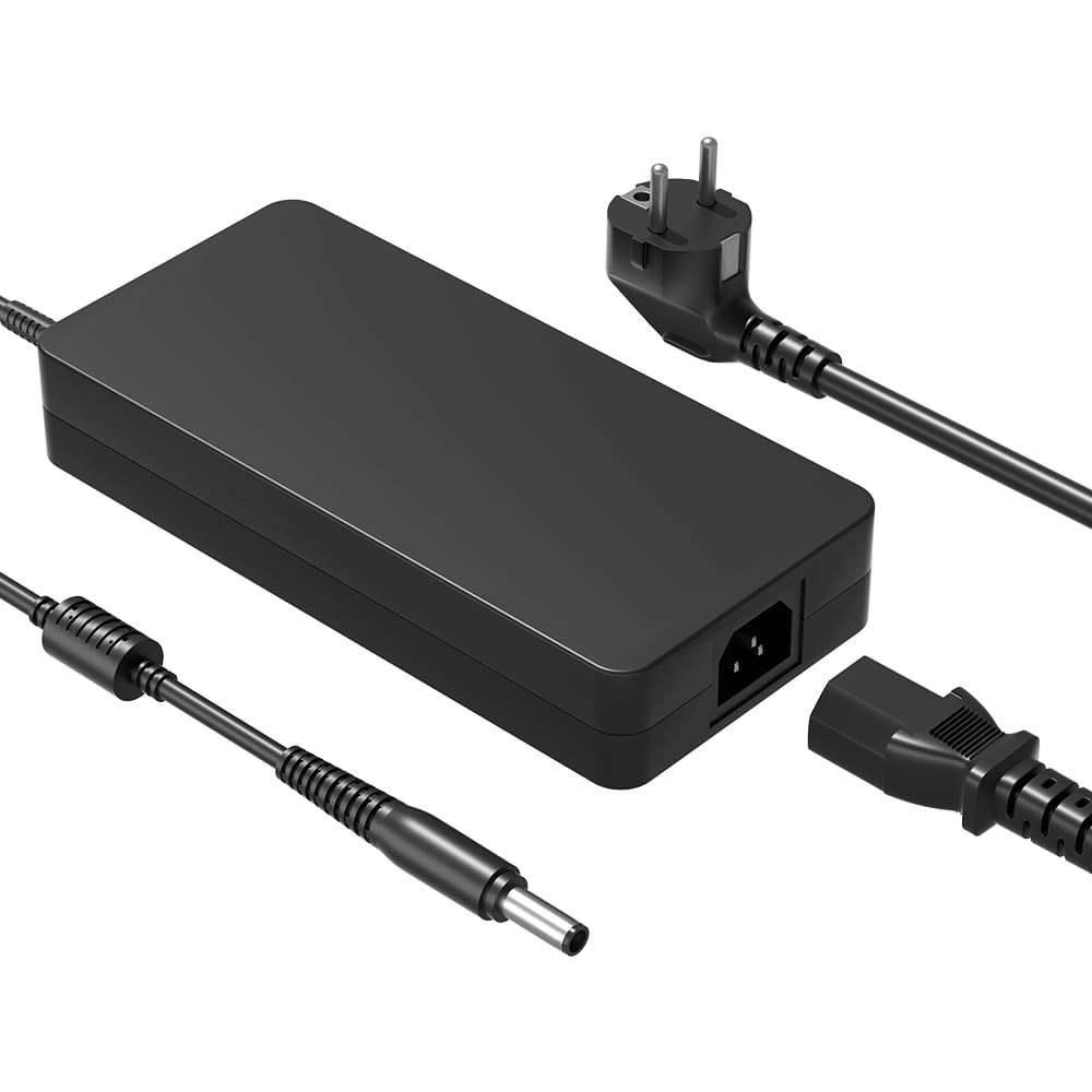330W Caricatore Per Acer Nitro 16 17 5 AN515 AN517 Predator Helios Neo 16 18 300 500 700 Triton 14 300 500 AN16-41 51 AN17-41 51 71 PH315-53/54/55 PH317-55/56 PT315-52/53 PT516-51s/52S Laptop