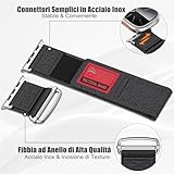 Zoom IMG-2 cinturino compatibile con apple watch