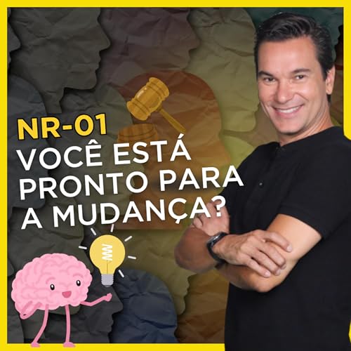 Sa&uacute;de mental vai virar lei nas empresas: prepare-se!