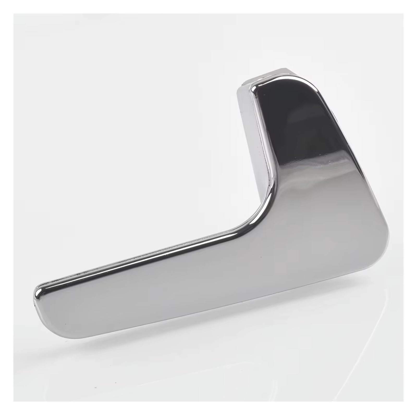 NingRuiBhd Car Interior Door Handle for Seat for Cordoba for 6K2 for Vario for 6K5 for Ibiza III for 6K1 1999 2000 2001 2002 Car Interior Door Handle Left Right(Left)