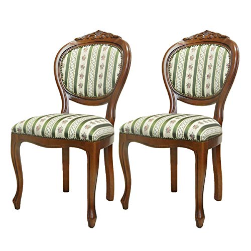 IMA TRADING グリーン 49×54×H97cm / 2-245RVN