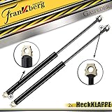 ✅Passt für E36 Limousine Schrägheck Kombi 1990-2000