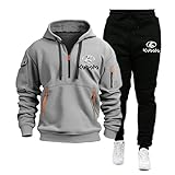 Occasions applicables : convient pour la vie quotidienne, les loisirs, le sport, les voyages, le shopping, la maison, Noël, d'autres activités de loisirs et occasions de travail, etc. Un cadeau parfait pour votre petit ami, votre fils, votre mari et vous-même.