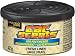 Produktbild California Scents Duftdose Fresh Linen Linge Frais 1St., 1 EINHEIT