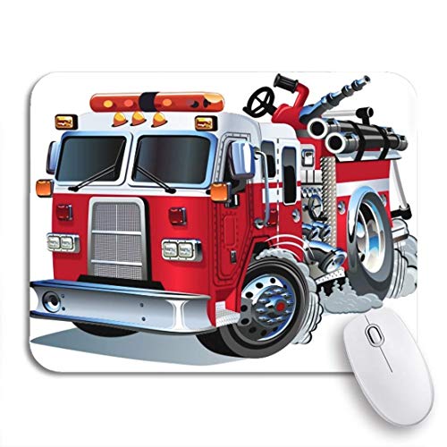 可愛いマウスパッド ギリシャのアルファベット神話上の生き物のシルエット神話ドラゴンウロボロス滑り止めゴムバッキングノートブック用マウスパッドマウスマット