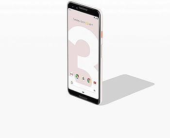 Google Pixel - Google Pixel 3 XL　128GB　美品 Google Pixel 3 | 3 XL - 64GB | 128GB - Unlocked LTE