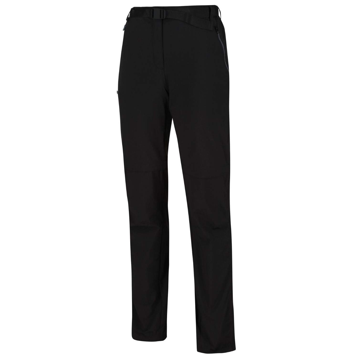 الهيروين بصق وصف العمل pantalones forum sport - paperlightstudio.com
