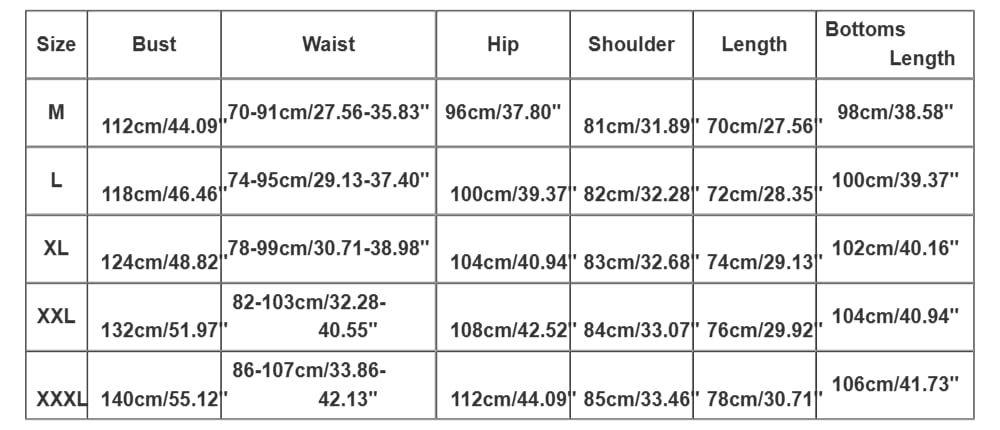 Generisch Tuta da jogging da uomo, patchwork, tuta sportiva, tuta da casa, con cappuccio e pantaloni da jogging, fitness, palestra, abbigliamento sportivo streatwear