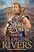 As Sure as the Dawn (Mark of the Lion Book 3)