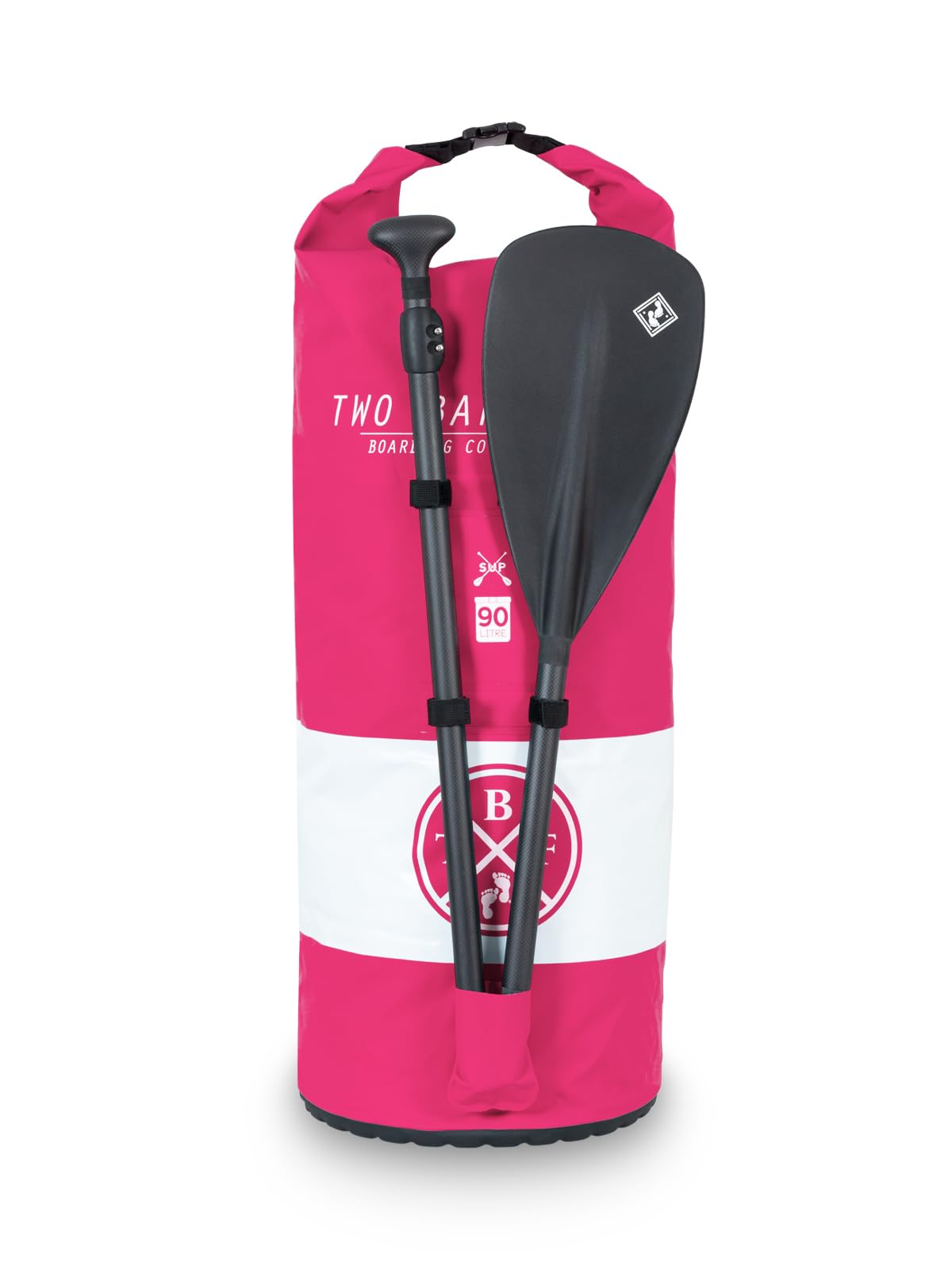 View 4