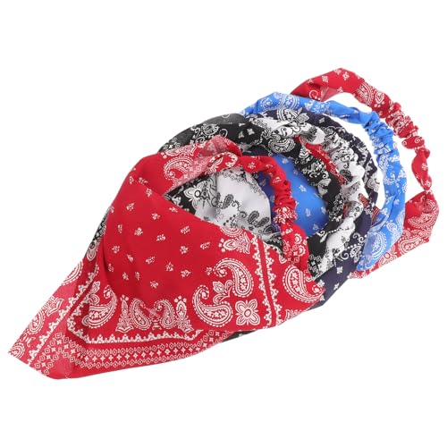 Abaodam 6 ʉԕFюOp e͐wAoh yʉK fB[X eB[p wAbvXJ[t  RXvp