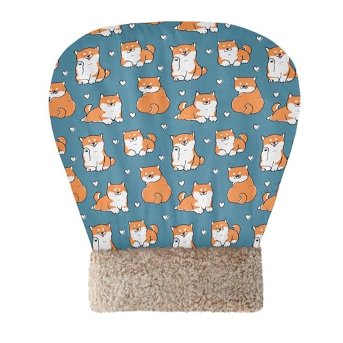 SUKAU LpQ ~  Lxbh ybgxbh 􂦂 ۉ y LnEX ybgpi p xe