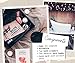 OpenMity Date Night Box for Couples - Elegant Date After Dark Box Including Relaxation Kit and Game for Couples