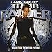 Tomb Raider