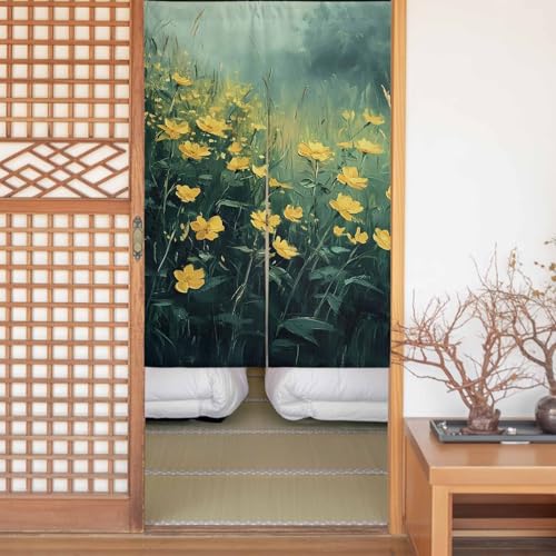 ̂ Ռ  gJ[e Ԏd؂ d؂ ډB h h  a  Lb` rO o ObY Q tďH~ G   ̉ A FƗΐF 85x150cm