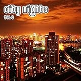  Liberation (Shigeru Tanabu Remix)