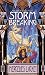 Storm Breaking (Valdemar: Mage Storms Book 3)