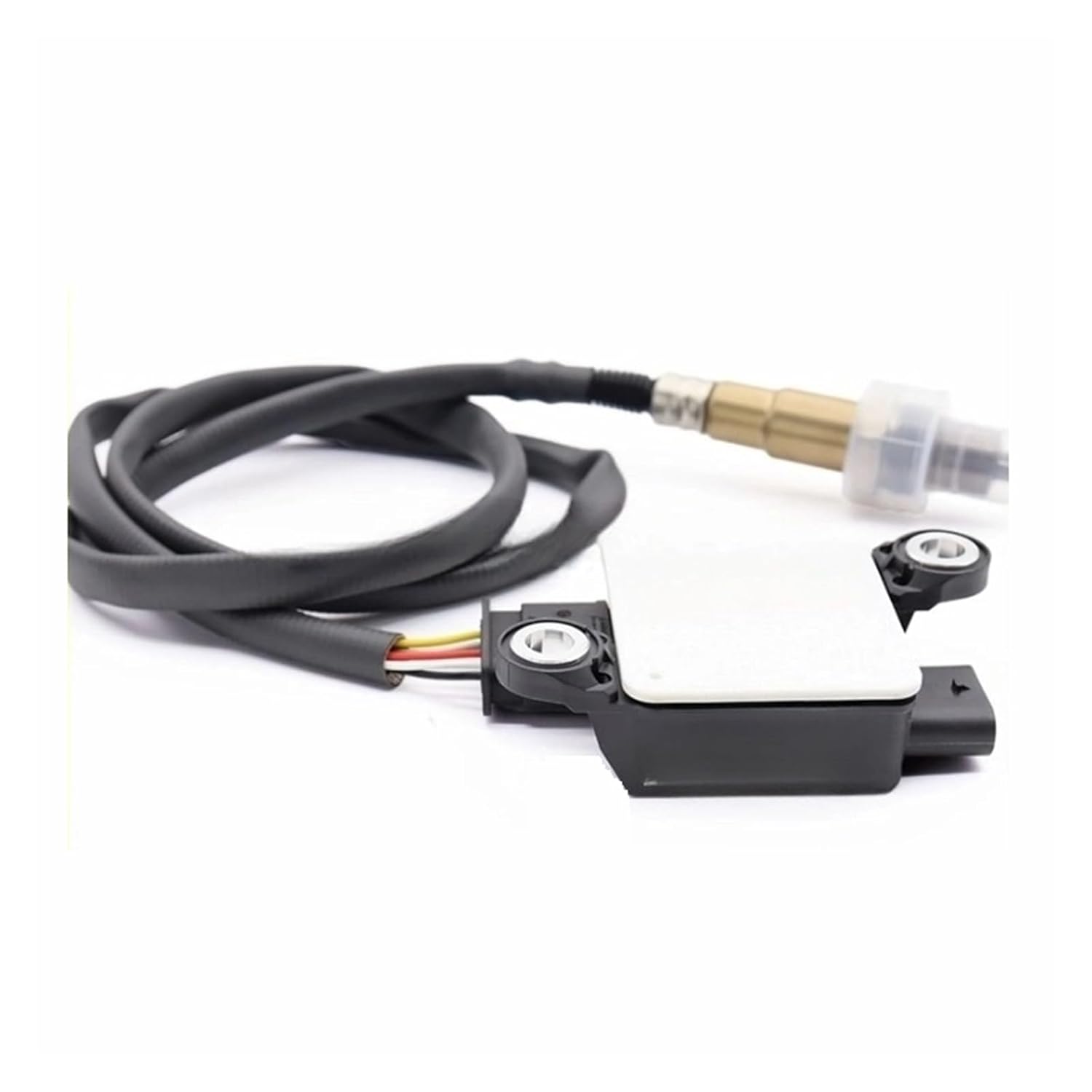 0281008520，Particulate Matter PM Sensor，Compatible with Land Rover 2021，Auto Parts