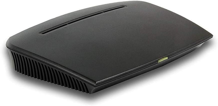 Basisstation IP DECT10 300Wx