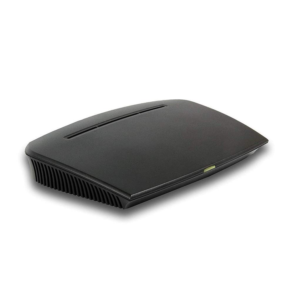 Konftel Station de Base DECT IP10 libérez vos réunions d'équipe au bureau