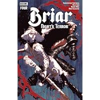 Briar