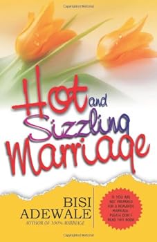 Paperback Hot and Sizzling Marriage Book