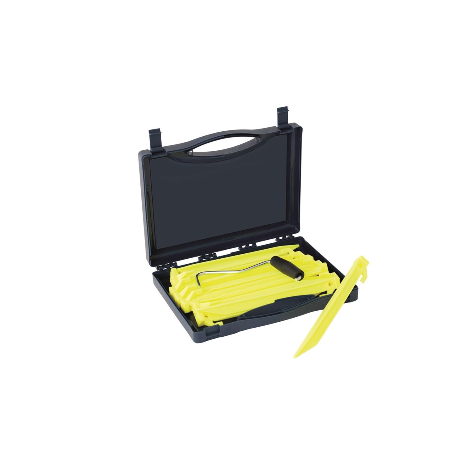 Built OUTWELL camping accessory - compact outdoor gear (082756)