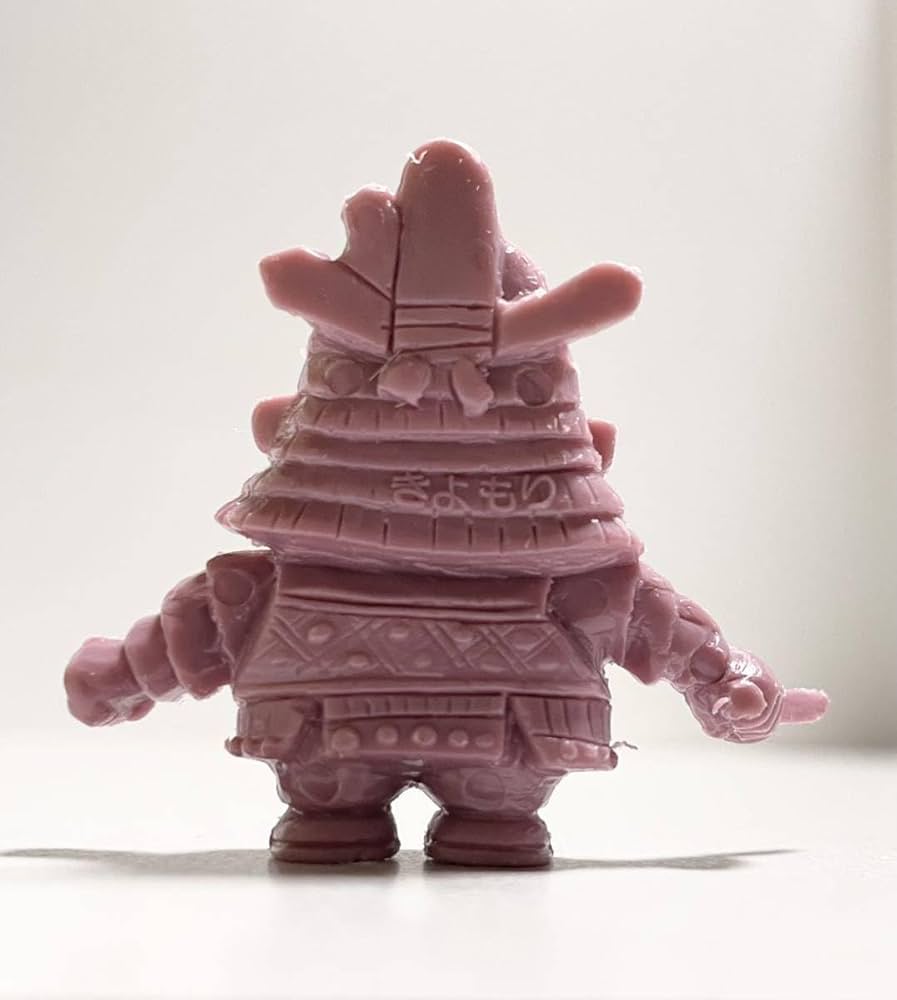 ファミコン　消しゴム　人形　フィギュア　アマダ　コスモス　引き物　大量！ Yahoo!オークション -「ファミコン消しゴム」(コミック、アニメ