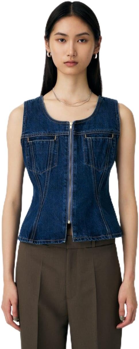 regleam バイカラーカーディガン｜BICOLOR CARDIGAN