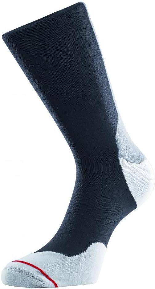 1000 MileMen's Walking Socken Fusion Socks walking socks