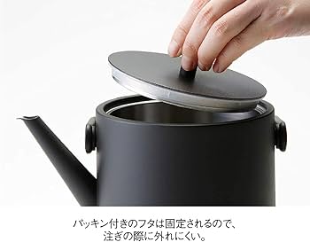 Amazon | 【公式】 Russell Hobbs ラッセルホブス 7106JP-BK ティー Amazon | 【公式】 Russell Hobbs ラッセルホブス 7106JP-BK ティー