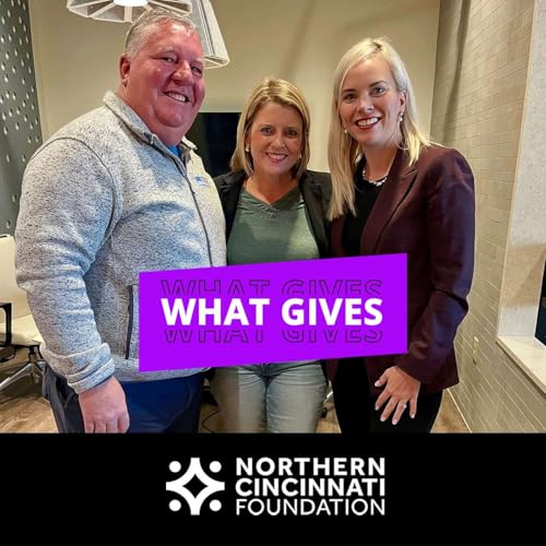 A Year of Growth, Connection, & Creativity: Cincinnati Business Courier & RESLV cover art