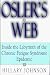 Osler's Web