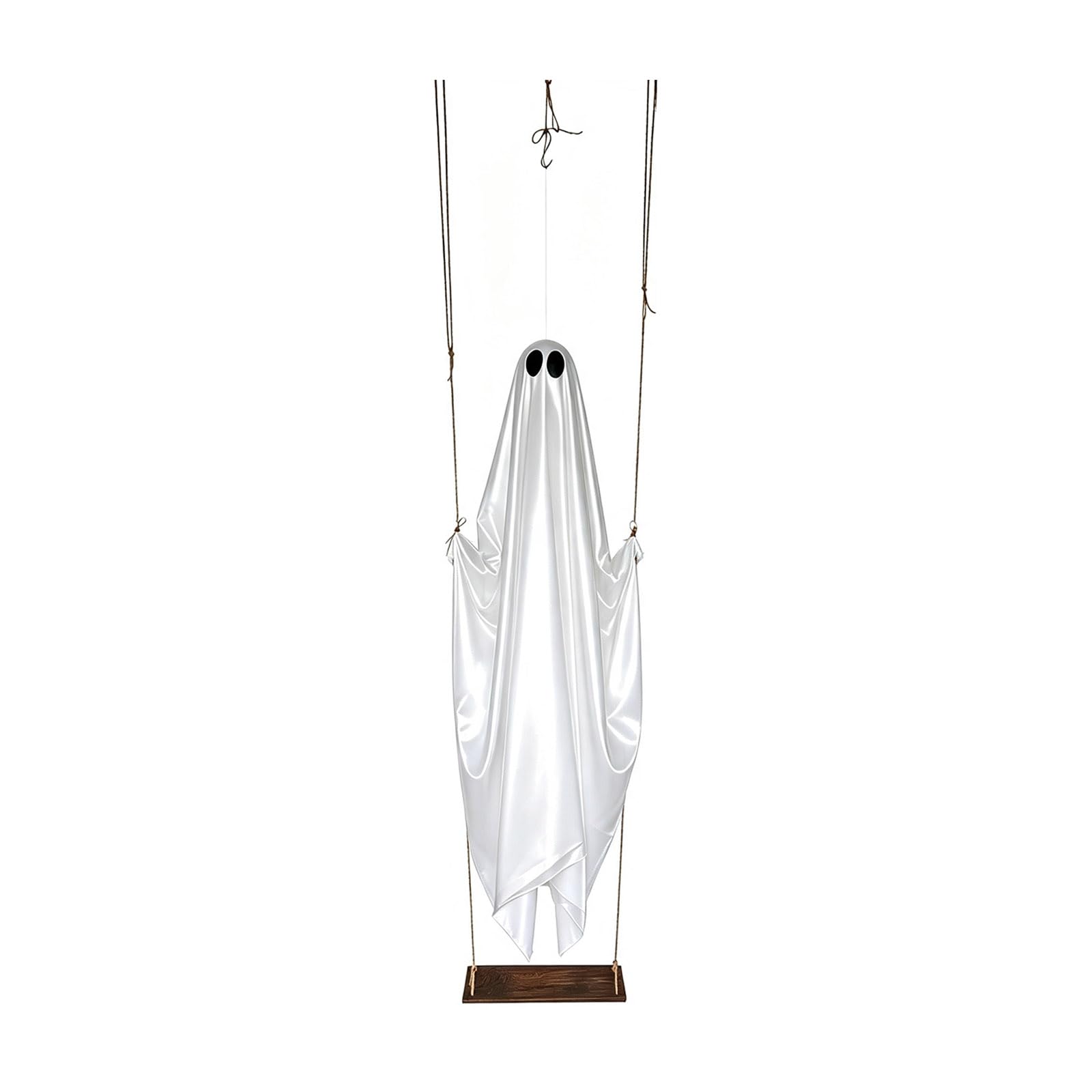 Decorazione sospesa Halloween con Bagliore, M