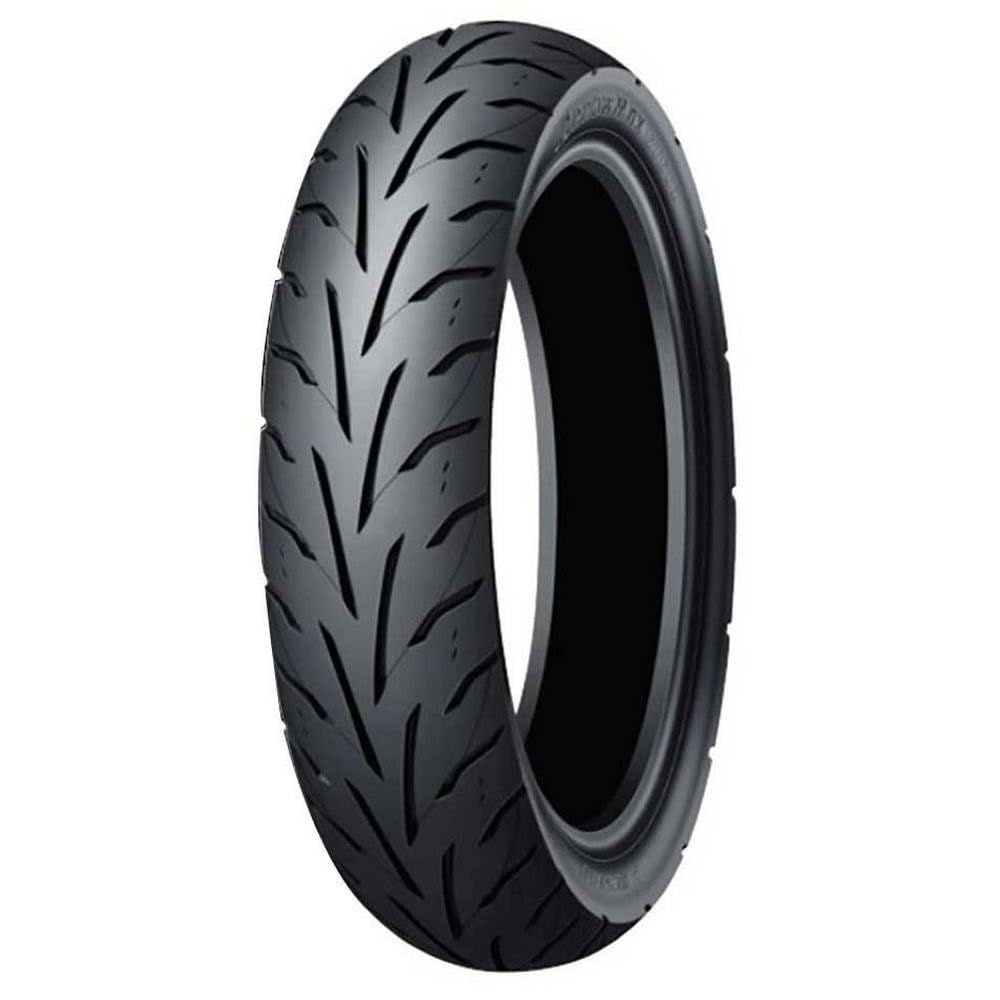 Dunlop 636090 – 150/70/R17 69H – E/C/73Db – Pneumatici Per Tutte Le Stagioni - 4