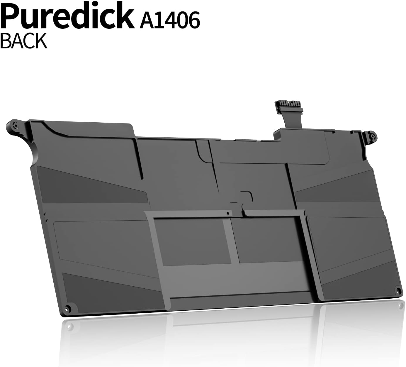 A1406 Battery