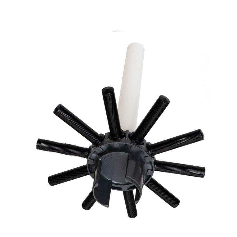その他 lisaloha Amazon.com: Hayward SX180DA Sand Filter Lateral Assembly with