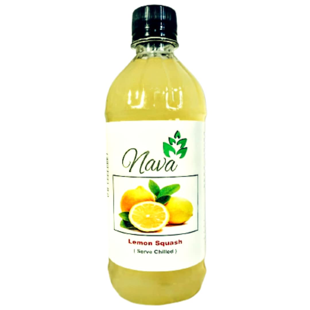 See full amazon price history chart for Navas Lemon Squash | Best Summer Lemon Drink | Real Himalayan Lemon Juice | Sweet &Tangy Lemon Squash | (500 ml) Pack of 1 Navas Lemon Squash | Best Summer Lemon Drink | Real Himalayan Lemon Juice | Sweet &Tangy Lemon Squash | (500 ml) Pack of 1 (B0C575DLZ5) Amazon Price History, Amazon Price Tracker