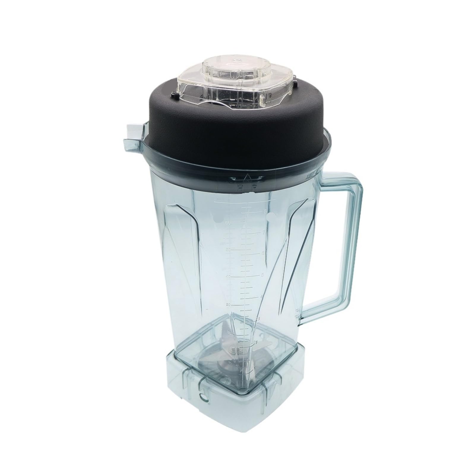 Compatibile con il frullatore for vaso contenitore JTc for assemblaggio JTc for lama 010 767 800 G5200 G2001