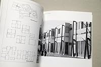 L'Aua, Mythe Et Realites: L'Atelier D'Urbanisme Et D'Architecture, 1960-1985 2866530535 Book Cover