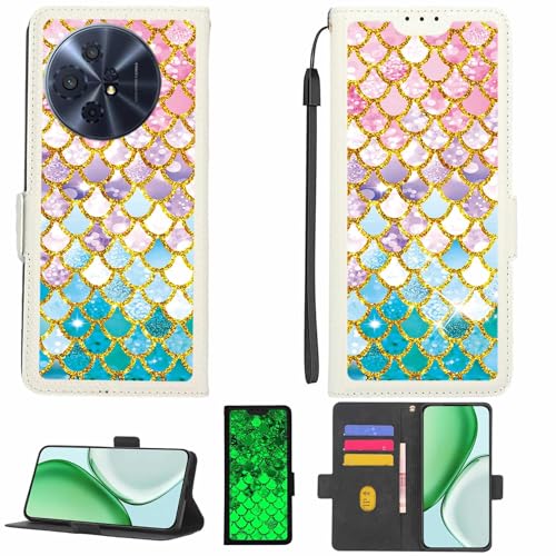 �Ή� Tcl 50 Xl Nxtpaper 5G T704Sp �p �P�[�X Case [1�� 9H+�d�x���� �K���X�t�B����] [RFID�u���b�N][�����{�Ö锭������] LPT-YL