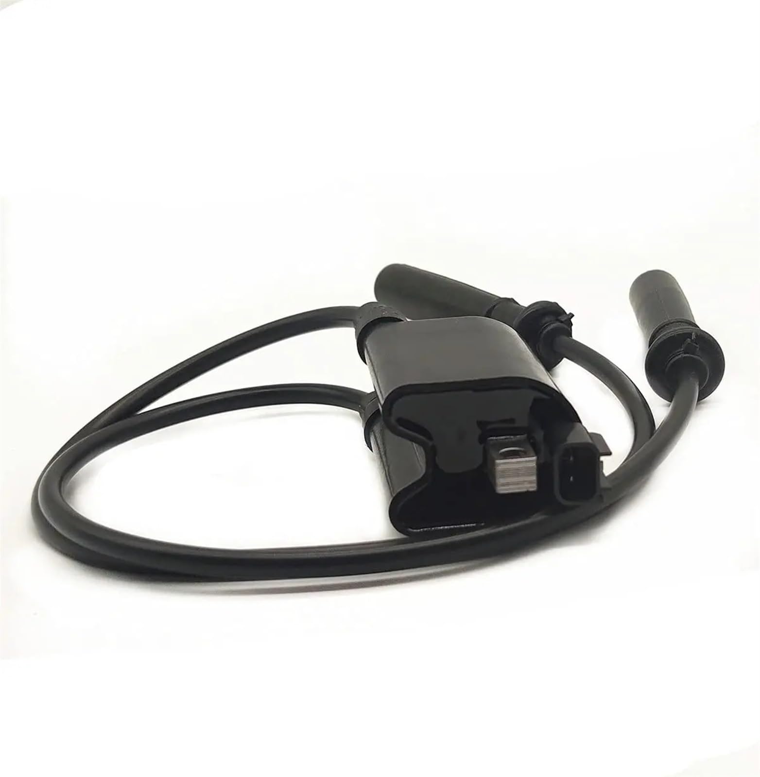 Bobina di accensione fuoribordo adatta for Johnson for Evinrude for OMC 5033823,5033824 Df90 Df115 DF140 4 tempi