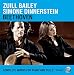 Beethoven: Complete Works for Piano & Cello